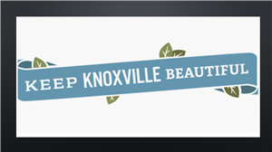Knox Beautiful 